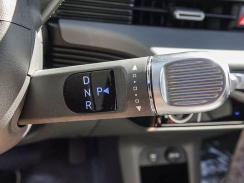 Used 2024 Hyundai Ioniq 5 SEL image 18