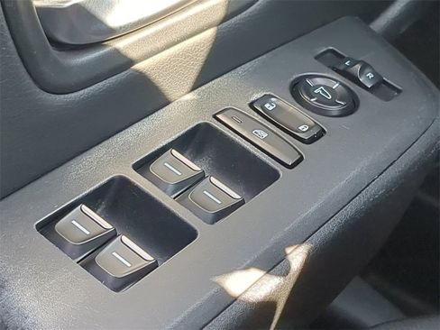 Used 2024 Honda Pilot EX-L image 22