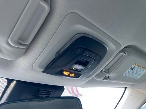 Used 2025 Toyota Corolla LE FWD image 25