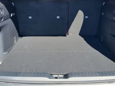 New 2026 MAZDA CX-50 AWD 2.5 Hybrid w/ Weather Package image 24