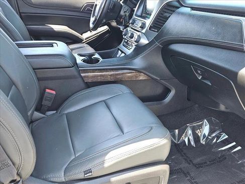 Used 2018 Chevrolet Tahoe LS w/ All-Season Package AWD/4WD image 26