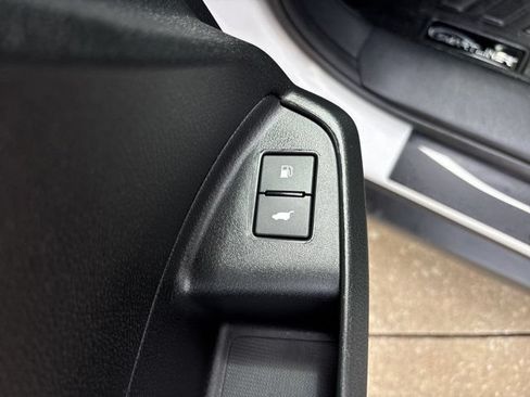 Used 2025 Honda Passport Black Edition image 29