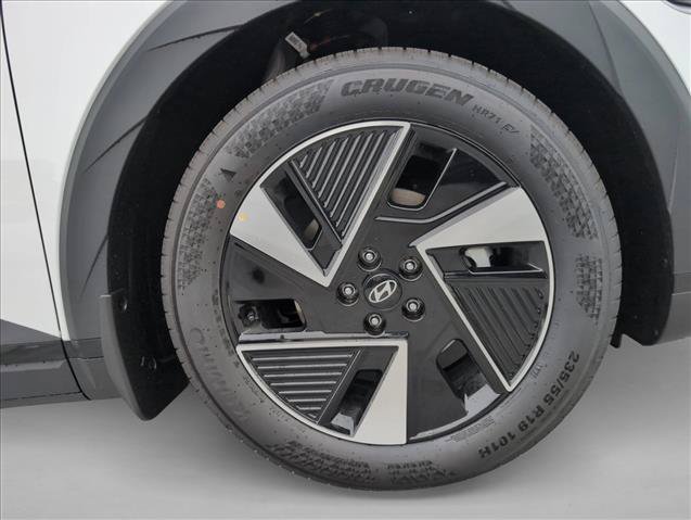 New 2027 Hyundai Ioniq 5 SEL RWD image 28