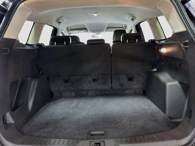 Used 2016 Ford Escape SE w/ SE Leather Comfort Package AWD/4WD image 21