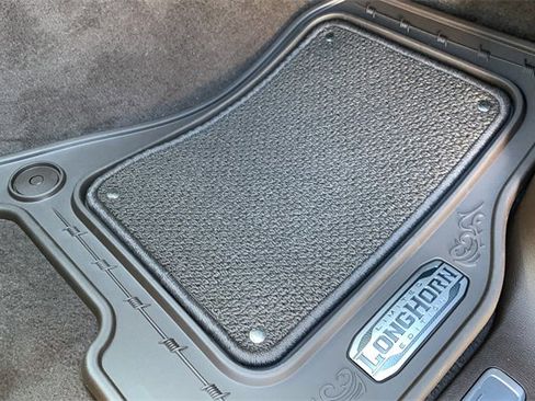 New 2026 RAM 1500 Limited image 38