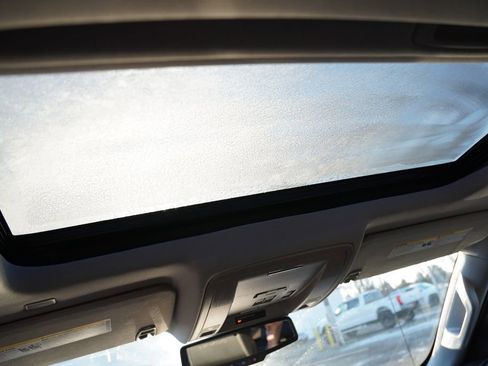 Used 2017 GMC Sierra 1500 Denali image 19