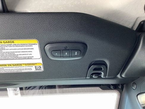 New 2026 Jeep Gladiator Mojave image 19