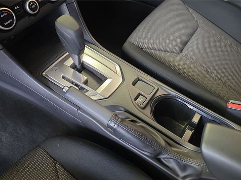 Used 2023 Subaru Crosstrek 2.0i image 26