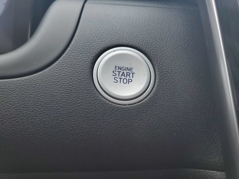 Certified 2023 Hyundai Santa Cruz SEL w/ Activity Package FWD image 23