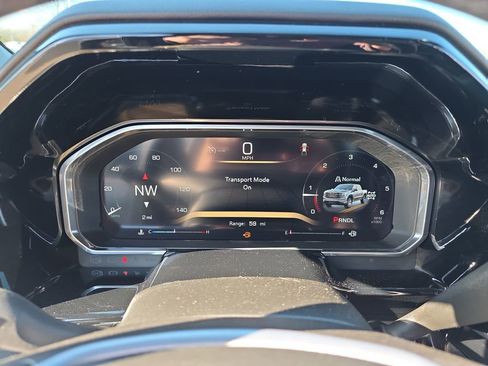 New 2026 GMC Sierra 1500 Elevation image 18