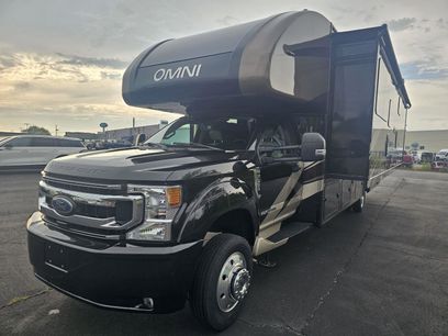 Used 2020 Ford F550 2WD Regular Cab Super Duty w/ XLT Value Package