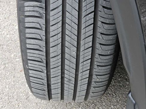 Used 2023 Honda CR-V Sport image 10