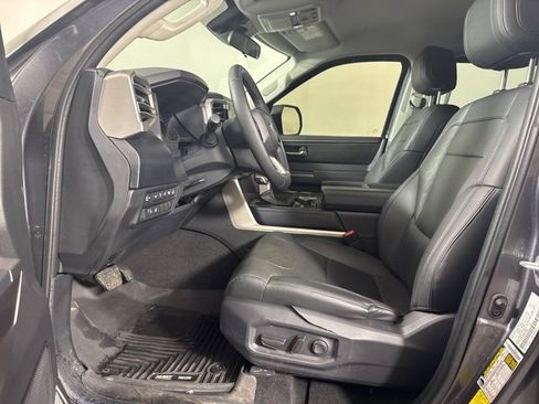 Used 2023 Toyota Tundra SR5 image 11