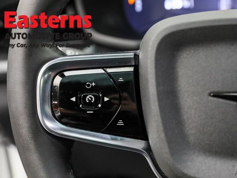 Used 2022 Polestar Polestar 2 w/ Plus Package image 15