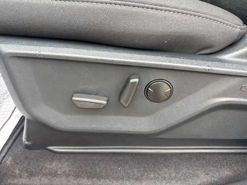 New 2026 Ford F150 XLT w/ Equipment Group 302A MID image 25