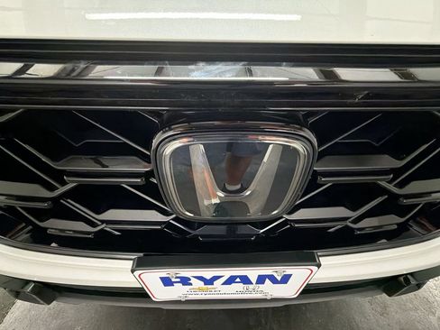 Used 2024 Honda CR-V Sport-L image 30