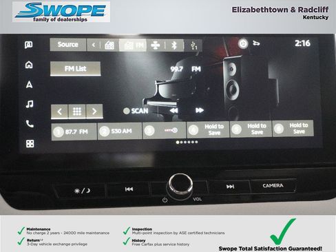 New 2025 Mitsubishi Outlander SE image 28