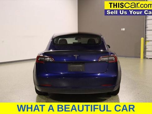 Used 2018 Tesla Model 3 Mid Range RWD image 6