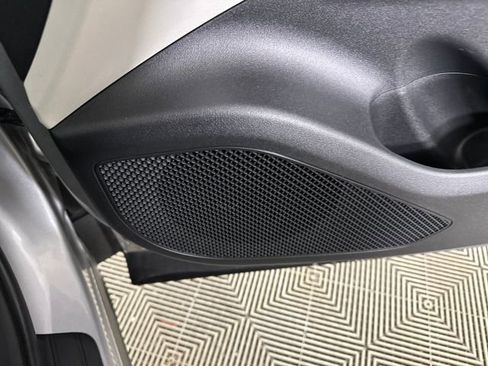 Certified 2023 Hyundai Tucson SEL image 29