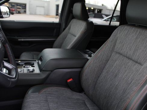 Used 2024 Ford Expedition Timberline image 15