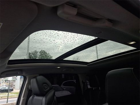 Used 2024 Acura MDX SH-AWD w/ Technology Package image 14