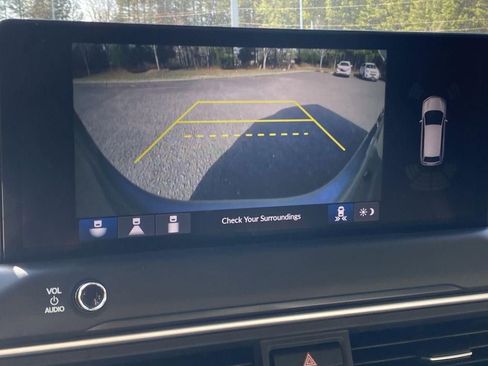 New 2026 Honda Pilot EX-L image 24