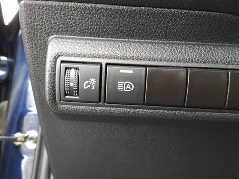 Used 2023 Toyota Corolla LE image 13