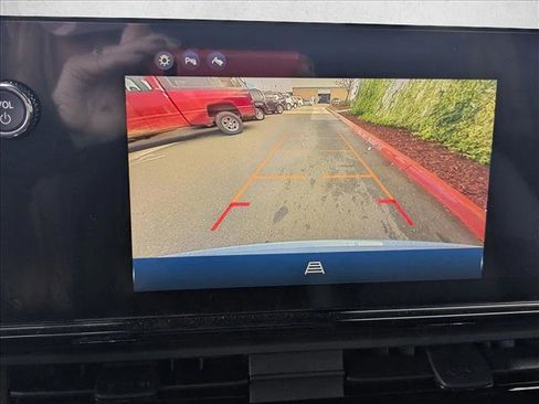 New 2026 Honda Prologue Touring image 14