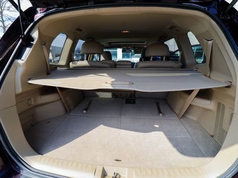 Used 2013 Toyota Highlander Limited image 60