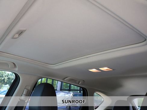Used 2023 MAZDA CX-5 AWD 2.5 S image 3