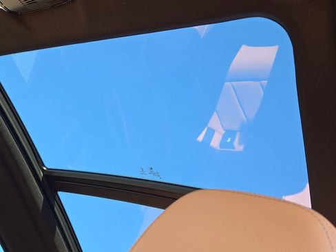 Used 2022 BMW X3 xDrive30i w/ Premium Package 2 image 16