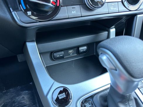 New 2026 Kia Seltos LX image 33