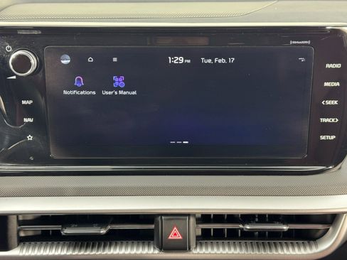 Used 2023 Kia K5 GT-Line w/ GT-Line Premium Package image 25