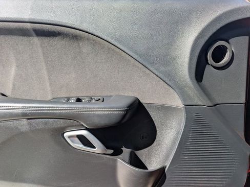 Used 2022 Dodge Challenger GT image 16