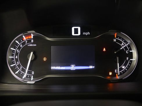 Used 2018 Honda Pilot Touring image 25