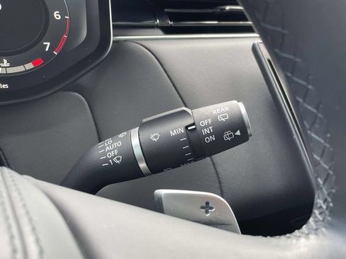 Used 2023 Land Rover Range Rover Sport SE AWD/4WD image 39