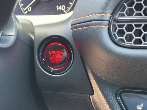 Used 2026 Honda HR-V Sport image 20