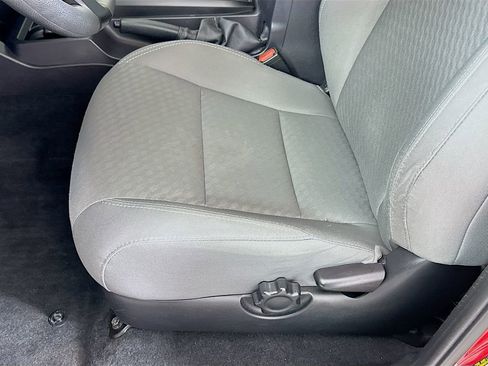 Used 2022 Toyota Tacoma SR image 19