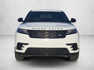 Used 2026 Land Rover Range Rover Velar Dynamic SE AWD/4WD video 2