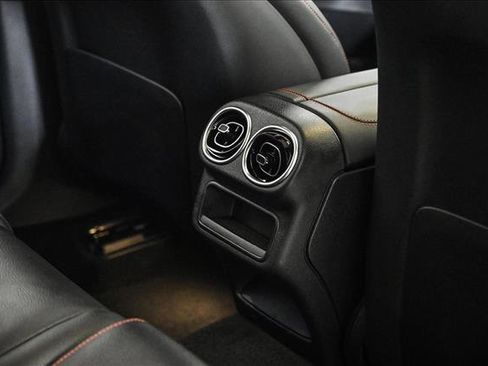 New 2026 Mercedes-Benz GLC 43 AMG 4MATIC image 19