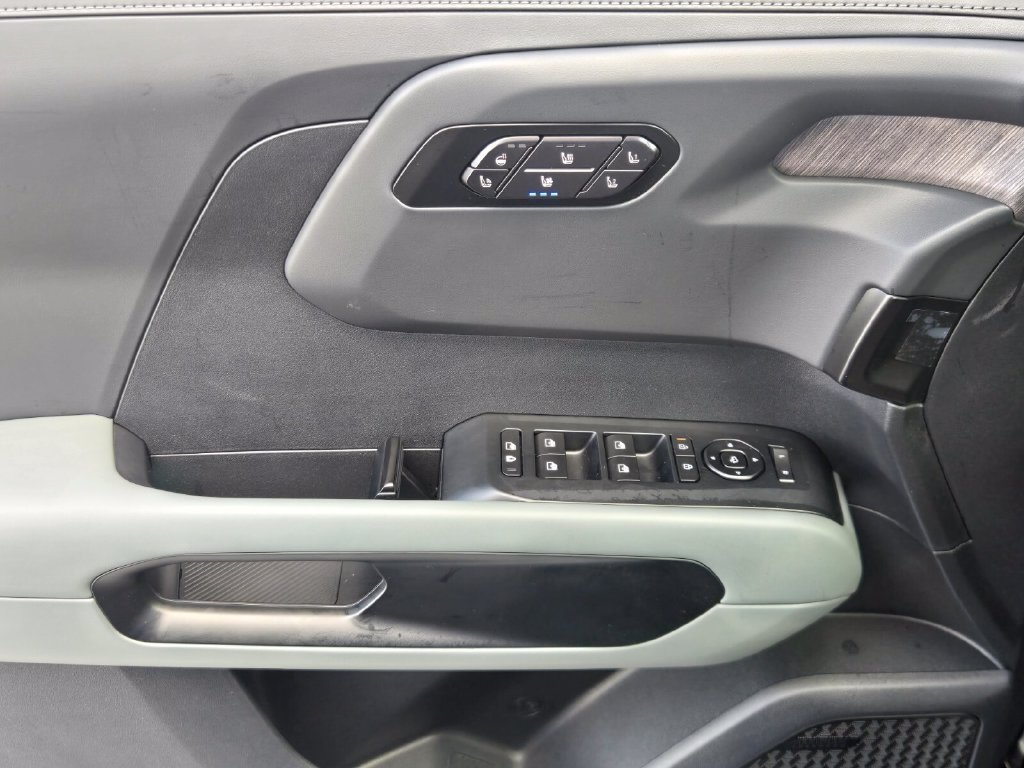 New 2027 Kia Telluride X-Line SX Prestige AWD/4WD image 16