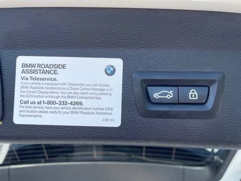 Used 2019 BMW X1 xDrive28i w/ Convenience Package AWD/4WD image 25