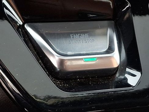 Used 2024 GMC Sierra 2500 Denali Ultimate image 31