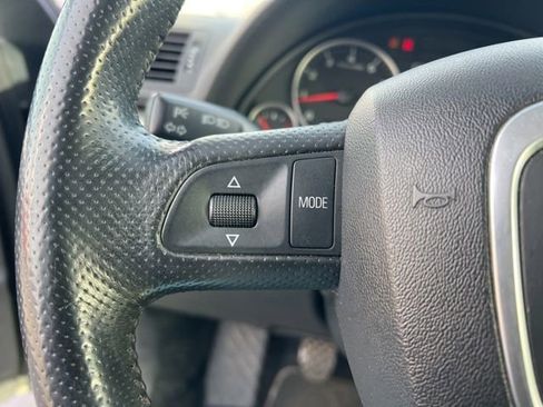 Used 2005 Audi A4 2.0T image 14