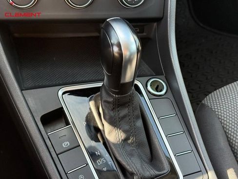 Used 2021 Volkswagen Jetta S FWD image 24