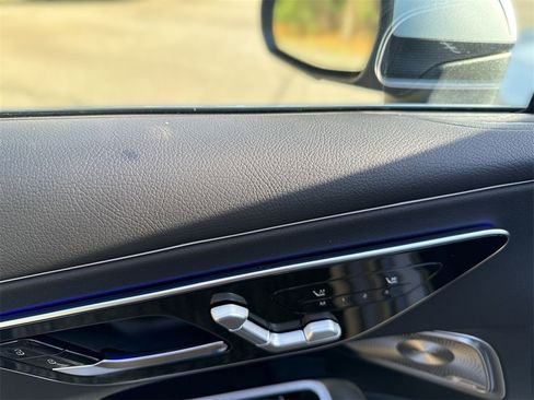 New 2026 Mercedes-Benz CLE 300 4MATIC Coupe image 12