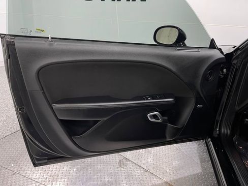 Used 2019 Dodge Challenger R/T Scat Pack image 14