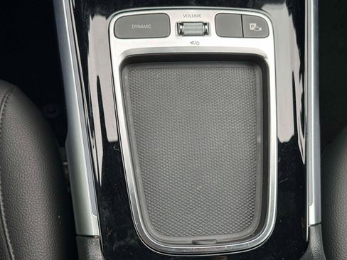 Used 2024 INFINITI QX60 Autograph w/ Cargo Package image 20