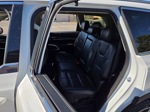 Used 2020 Kia Telluride EX FWD image 51