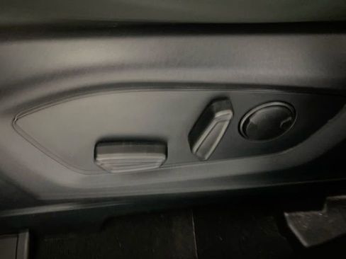 Used 2023 Ford Explorer Timberline image 25